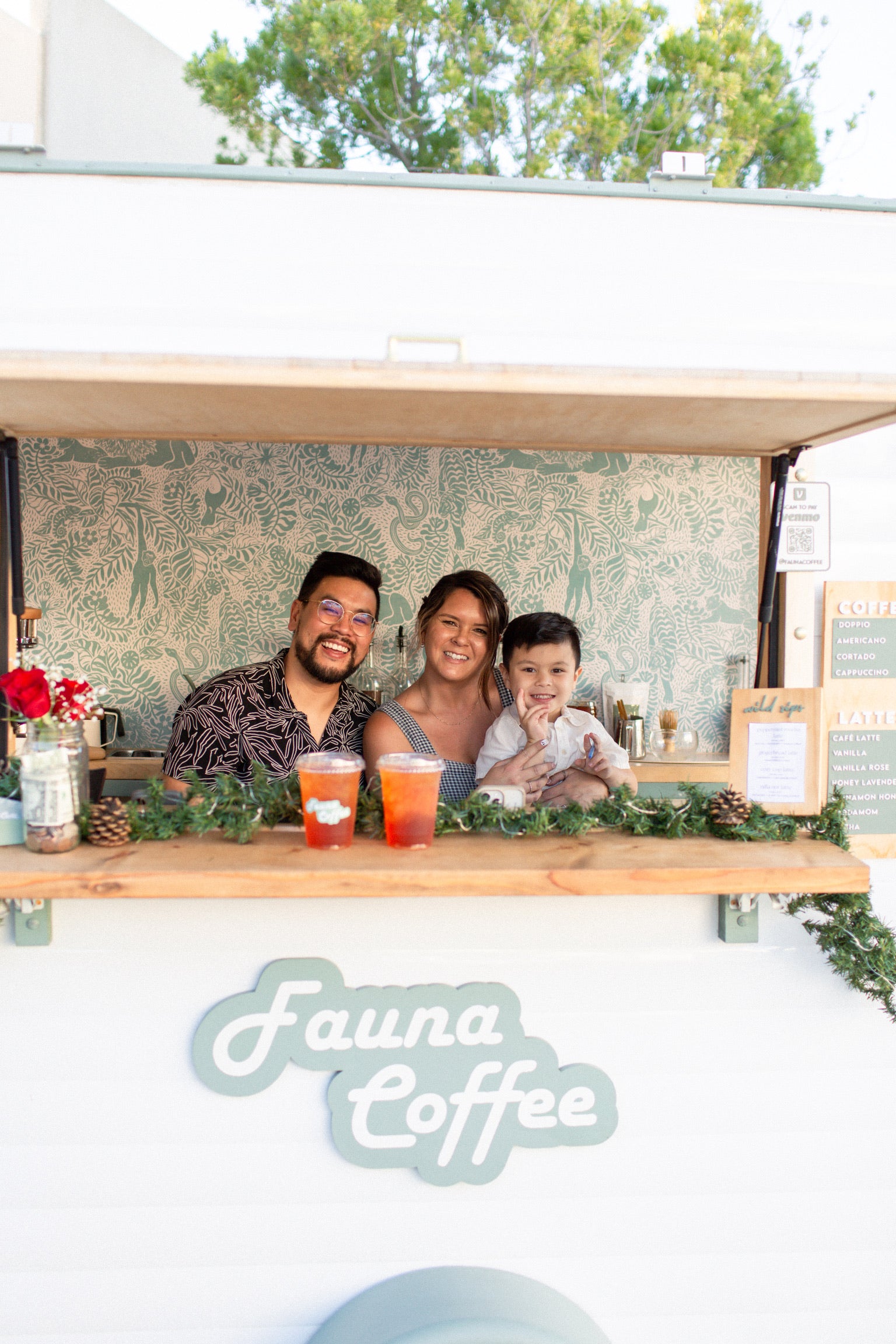 Fall 2026 Open House The Little Burlap Barn®