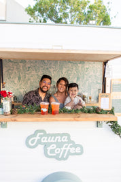 Fall 2026 Open House The Little Burlap Barn®