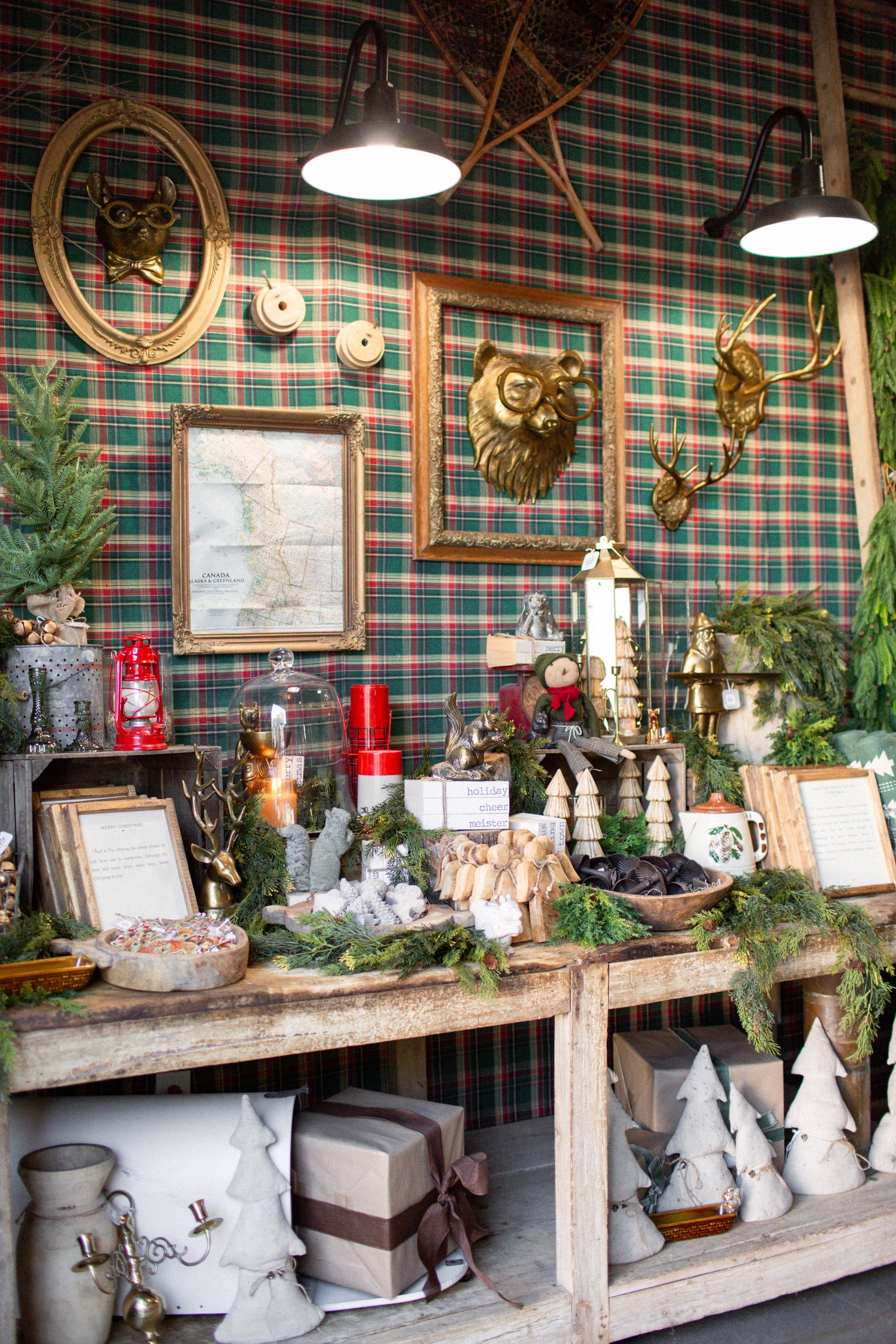The Great Junk Hunt | Los Angeles, CA