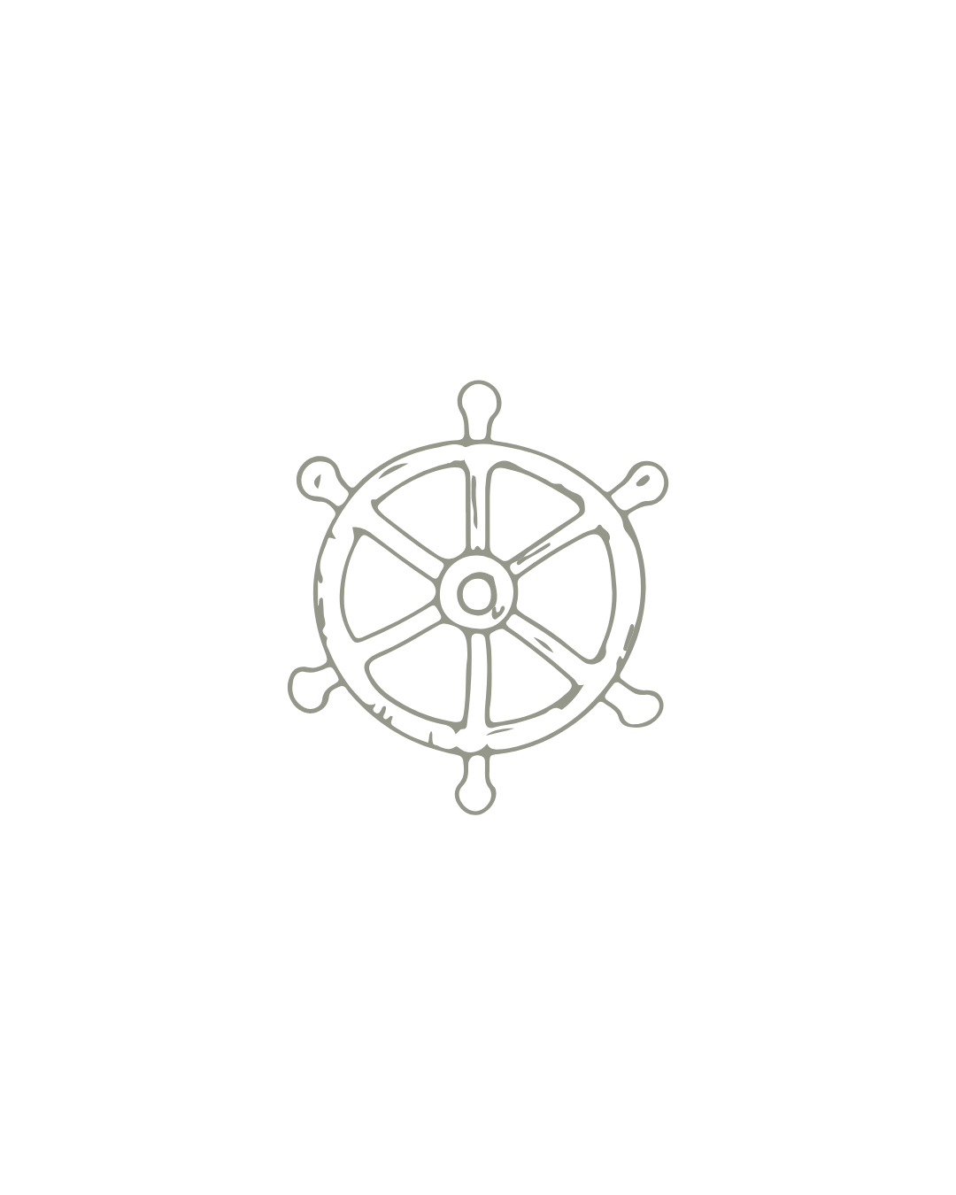 Plus..a few surprises