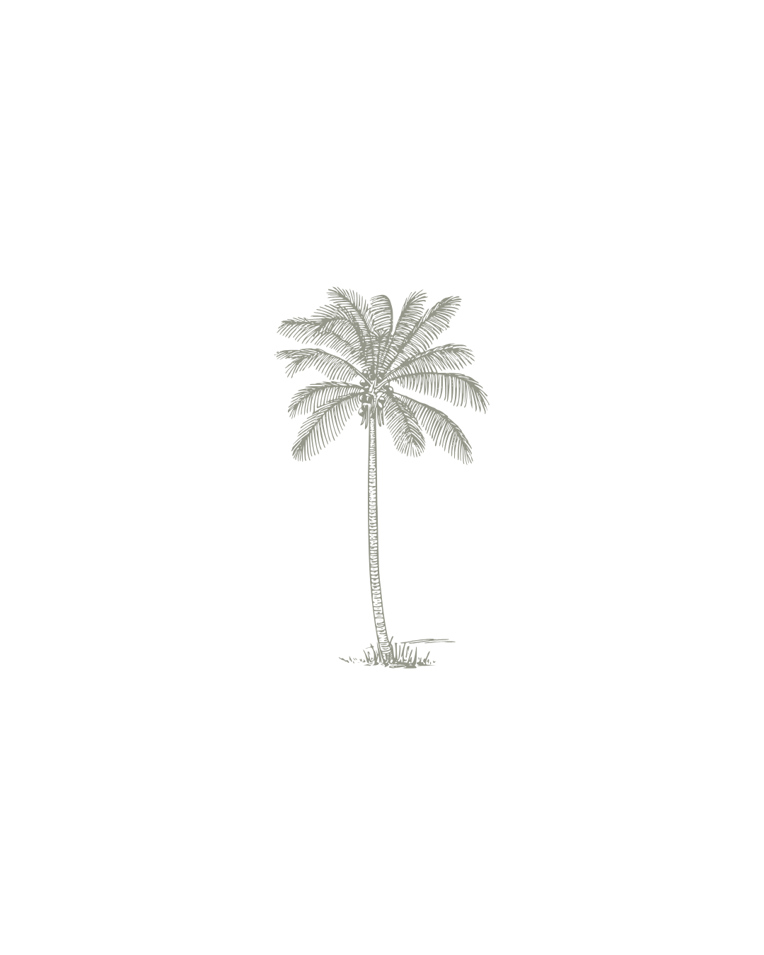 Immersive Day On The Bluff