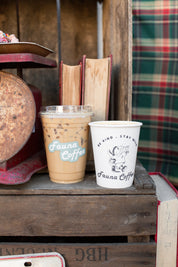 Fall 2026 Open House The Little Burlap Barn®