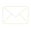 email.png