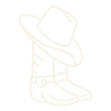 hat.png