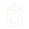 spa-candles.png